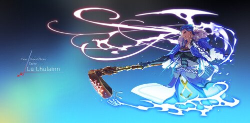 Fate_Grand-Order_0052.jpg