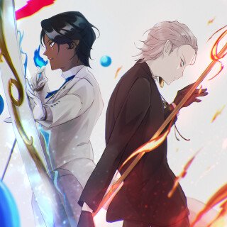 Fate_Grand-Order_0053