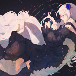 Fate_Grand-Order_0056