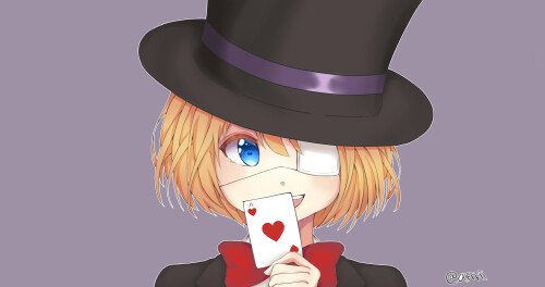 Fate_Grand-Order_0060.jpg