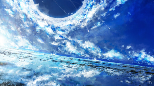 Fate_Grand-Order_0067.jpg