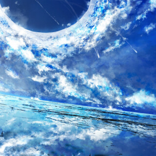 Fate_Grand-Order_0067