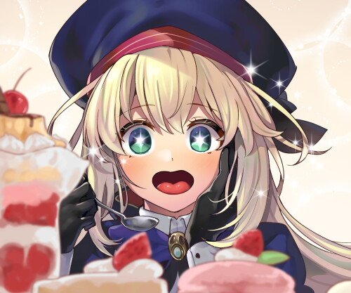 Fate_Grand-Order_0070.jpg