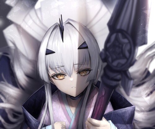 Fate_Grand-Order_0076.jpg