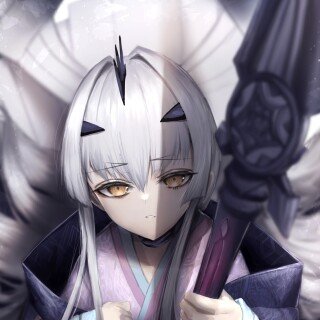 Fate_Grand-Order_0076