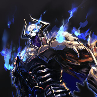 Fate_Grand-Order_0082