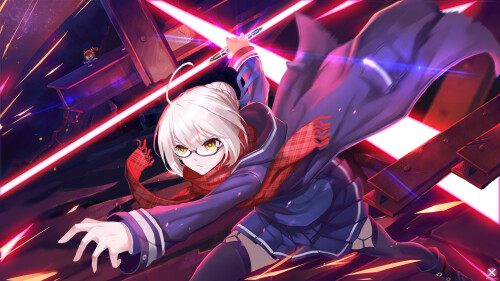Fate_Grand-Order_0092.jpg
