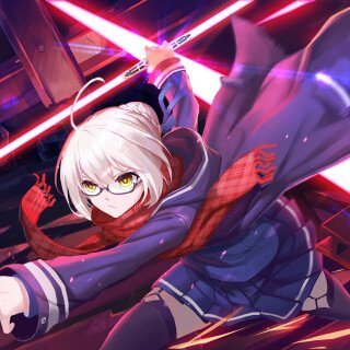 Fate_Grand-Order_0092