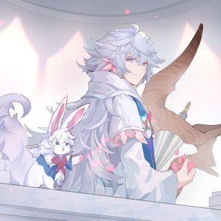 Fate_Grand-Order_0094