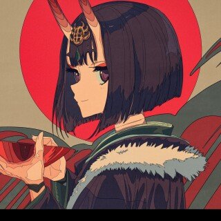 Fate_Grand-Order_0096