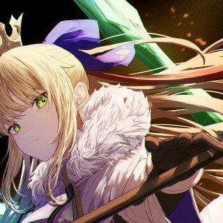 Fate_Grand-Order_0100