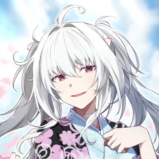 Fate_Grand-Order_0102
