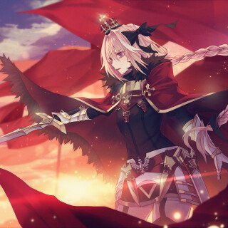 Fate_Grand-Order_0103