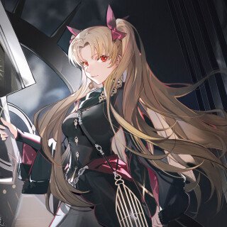Fate_Grand-Order_0105
