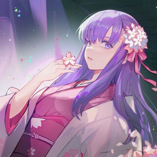 Fate_Grand-Order_0106