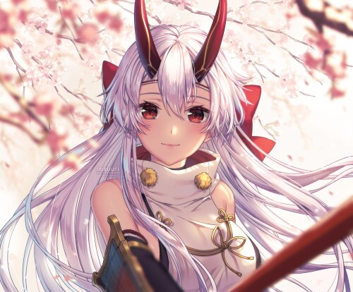 Fate_Grand-Order_0114.jpg
