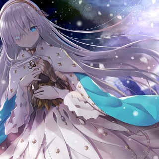 Fate_Grand-Order_0128