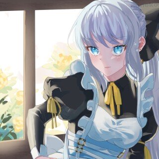 Fate_Grand-Order_0130