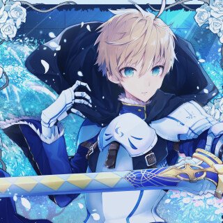 Fate_Grand-Order_0131