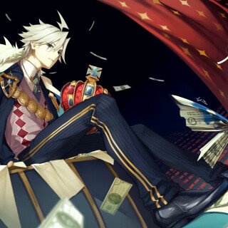 Fate_Grand-Order_0137