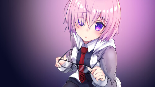 Fate Grand Order 0143