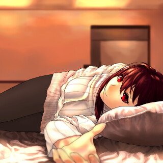 Fate_Grand-Order_0145