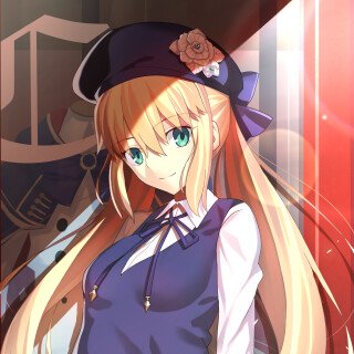 Fate_Grand-Order_0146