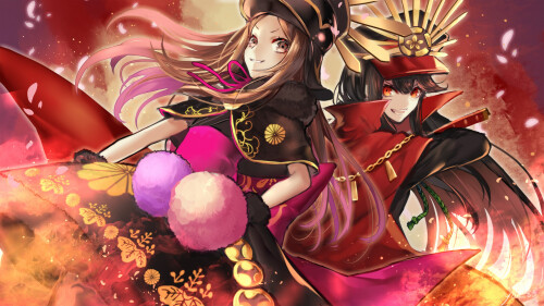 Fate_Grand-Order_0154.jpg