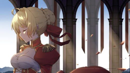 Fate_Grand-Order_0158.jpg