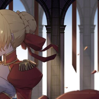 Fate_Grand-Order_0158