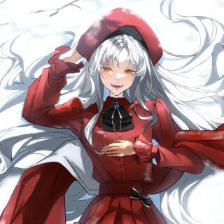 Fate_Grand-Order_0162
