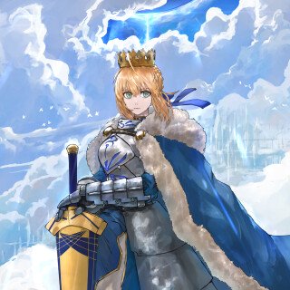 Fate_Grand-Order_0164