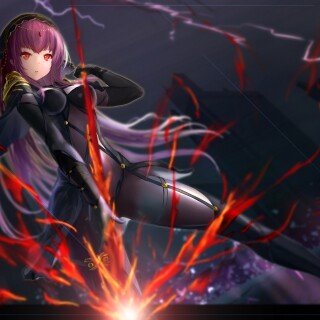Fate_Grand-Order_0166