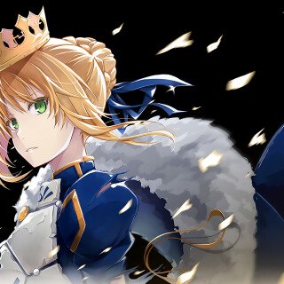 Fate_Grand-Order_0167
