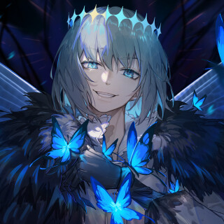 Fate_Grand-Order_0168