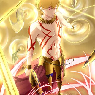 Fate_Grand-Order_0170