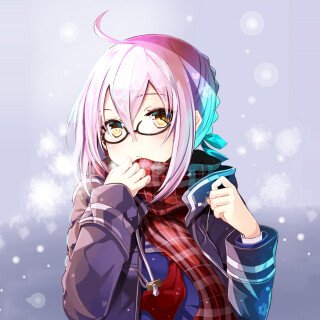 Fate_Grand-Order_0173