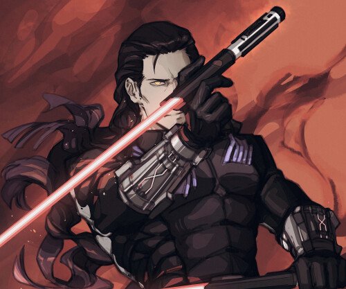 Fate_Grand-Order_0174.jpg
