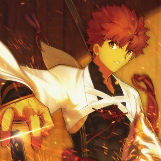 Fate_Grand-Order_0178