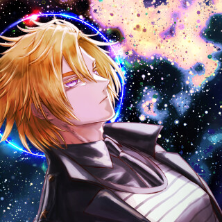 Fate_Grand-Order_0179