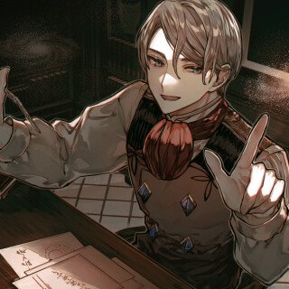 Fate_Grand-Order_0181