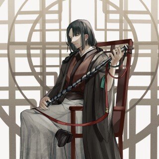 Fate_Grand-Order_0183