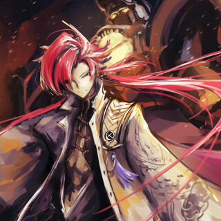 Fate_Grand-Order_0189