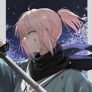 Fate_Grand-Order_0190