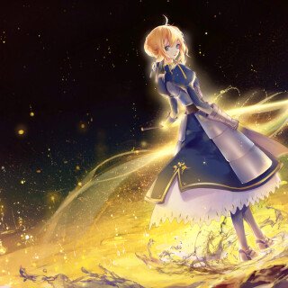 Fate_Grand-Order_0193