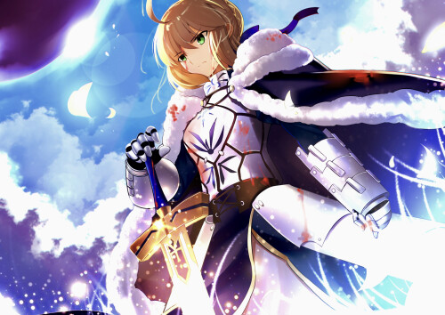 Fate_Grand-Order_0194.jpg