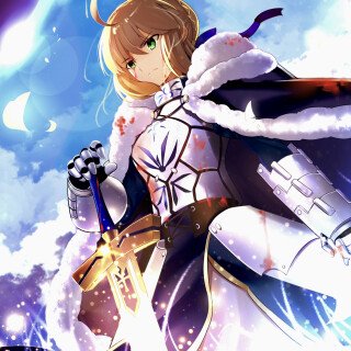 Fate_Grand-Order_0194