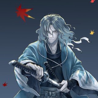 Fate_Grand-Order_0210