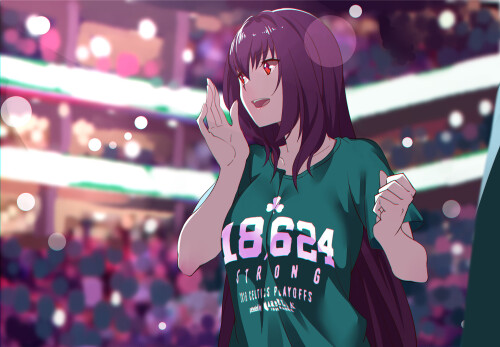 Fate_Grand-Order_0214.jpg