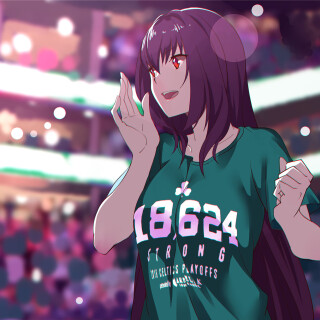 Fate_Grand-Order_0214